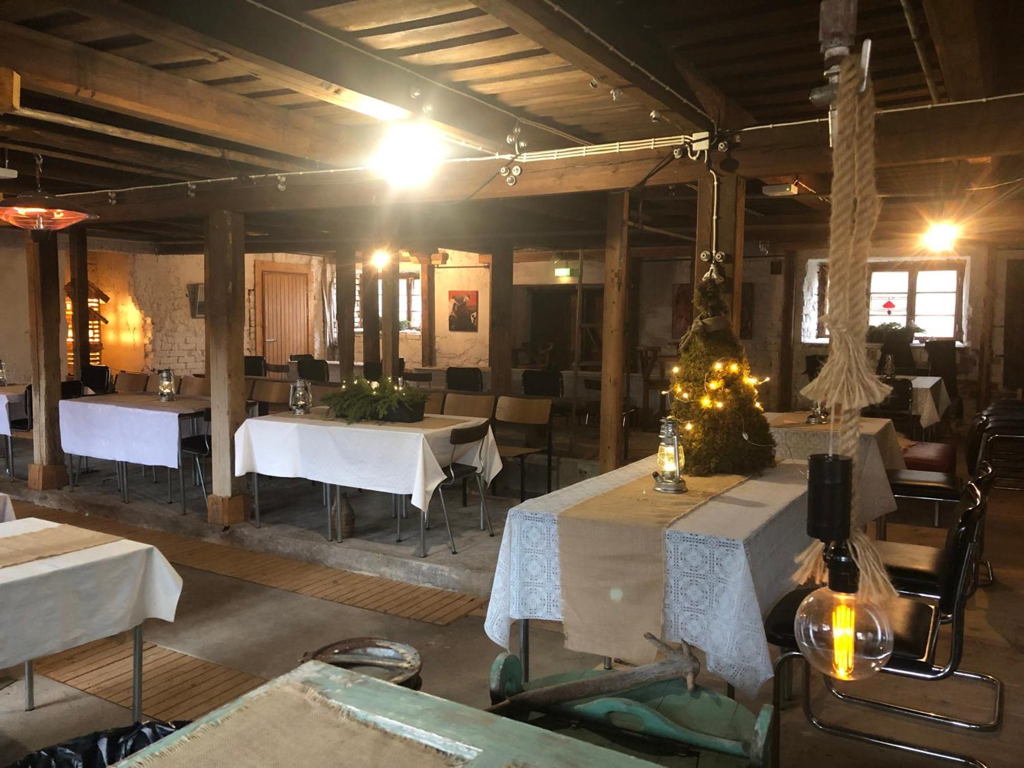 Vehkaniemen Lomatila Pohjaslahti Room photo
